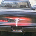91Sy1970_06.jpg