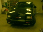 91Sy2221_05.jpg