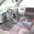 91Sy1305-02.JPG