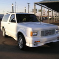 93Ty1256_04.jpg