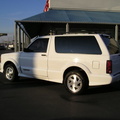 93Ty1256_02.jpg