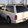 93Ty1256_03.jpg