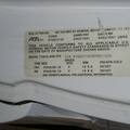 93Ty1256_09.jpg