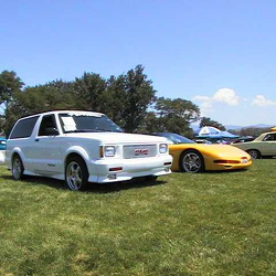 1993 Typhoon 0036