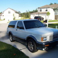 93Ty0115-02.JPG