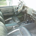 93Ty1985_03.jpg