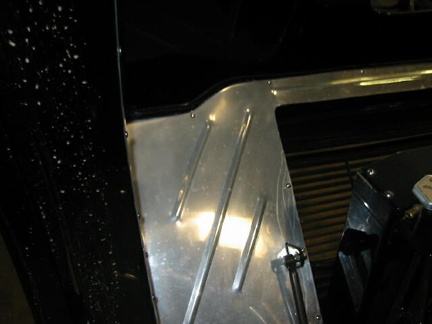 272-7271 IMG