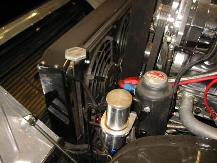 272-7270 IMG