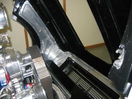 2005 09-23 006