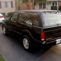 93Ty0615_06.jpg