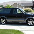93Ty1114-01.JPG