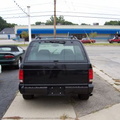 92Ty1687-03.JPG