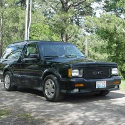 1992 Typhoon 0115