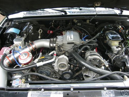 92Ty1704_04.jpg