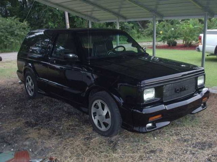 92Ty0498-01.JPG