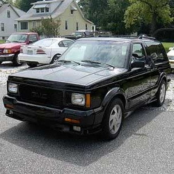 1992 Typhoon 0037