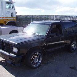 1992 Typhoon 0040