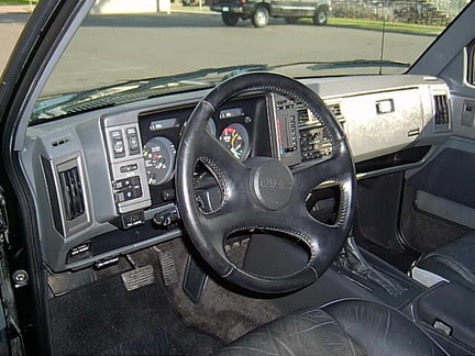 92Ty0187_03.jpg