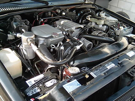 92Ty0187_12.jpg