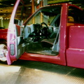 sonoma gtx -007a