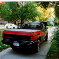 gt-ext-03.jpg
