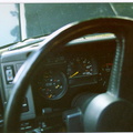 gt-ext-07.jpg