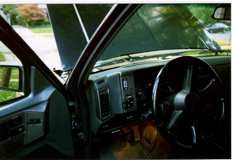 gt_ext_08.jpg