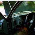 gt-ext-08.jpg