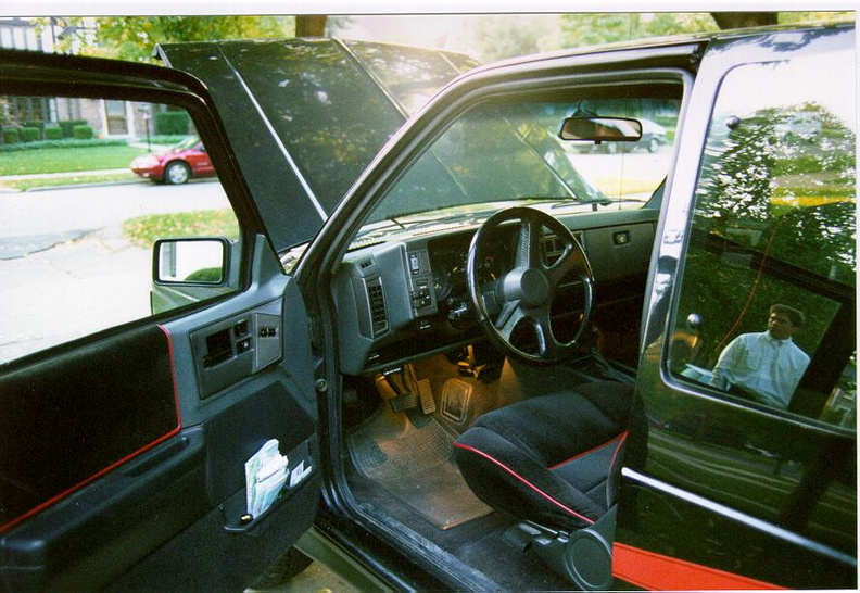 gt_ext_13.jpg