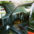 gt-ext-13.jpg