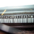 91Sy6439_01.jpg