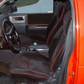 92Sy4855-04