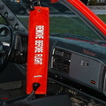 92Sy4855-05