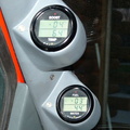 92Sy4855-11