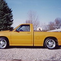 92-0531-001