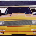 92-0531-003