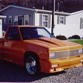 92-0531-004