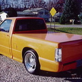 92-0531-008