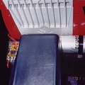 92-0531-017