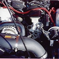92-0531-018