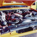 92-0531-020