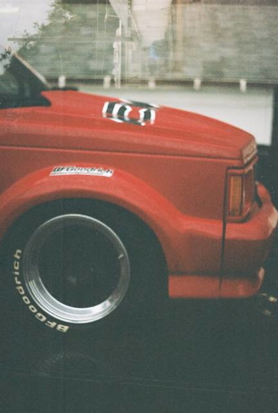8017001_R1_E023.jpg