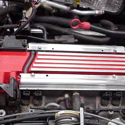 Engine Pics