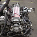 Engine
92_0082_E002