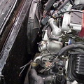 Showing space with fan
92_0082_E005
