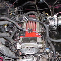 All the wires
92_0082_E006