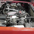 Showing space without fan
92_0082_E004