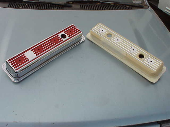 Valve covers 92_0082_E034