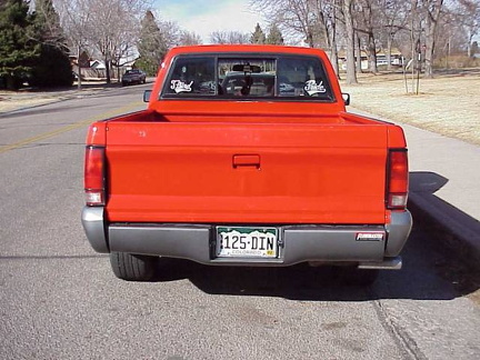 Before swap
92_0082_X011