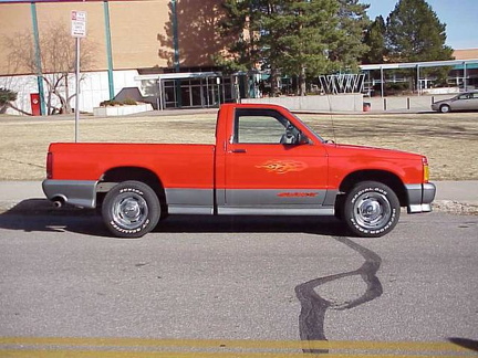 Before swap
92_0082_X012